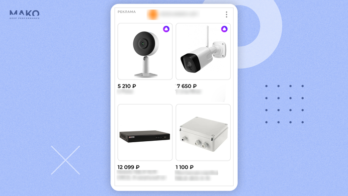 ���������� �� ���� � ��������