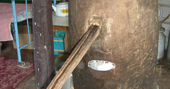 ���� �� �������� �������� � Facebook