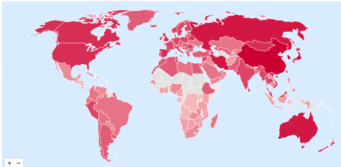 ������, � ������� ���� ������ ����� 100 �������, ��������� �� �������� ��‑�� �������������� ������ ������� � �������� ����� ������ �� ����� ����.