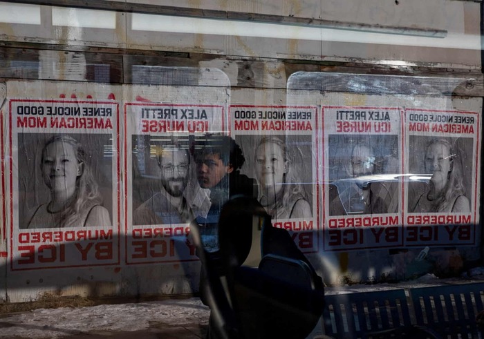 ���������, ���. � ���� �������� ���������� �������, ����������� ���� ������ ��� � ������ ������, ������� ���������� ����������� �������������� ������.