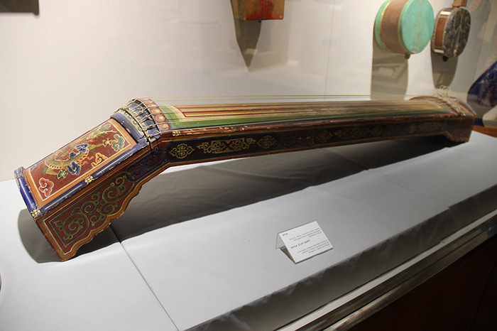 ���� � ����������� �������� �������� ����������� ����������