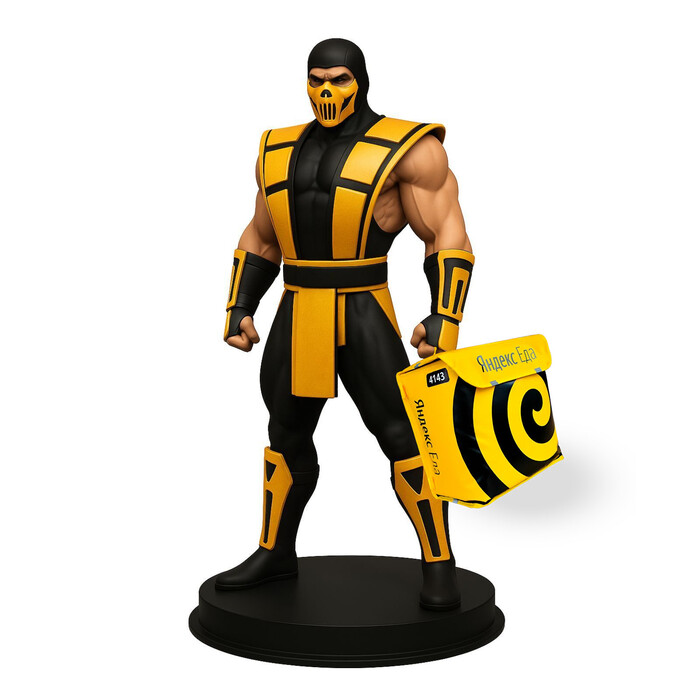 ����� ����� �������