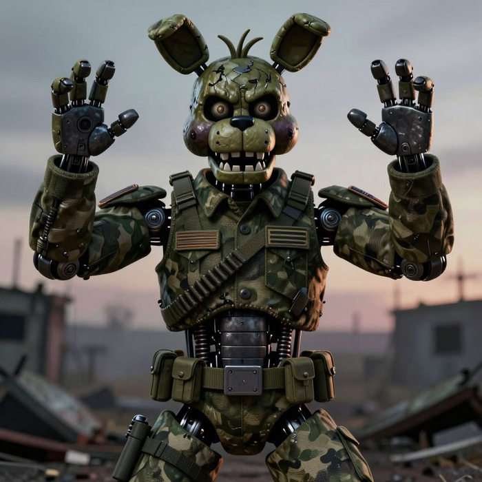 ��� �������!