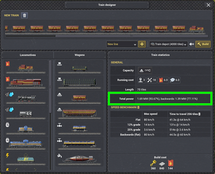 ����������� �������� ������� �������� �������. ������ ��������� ���������� ����� �������� �� ��������� ������������ ��������