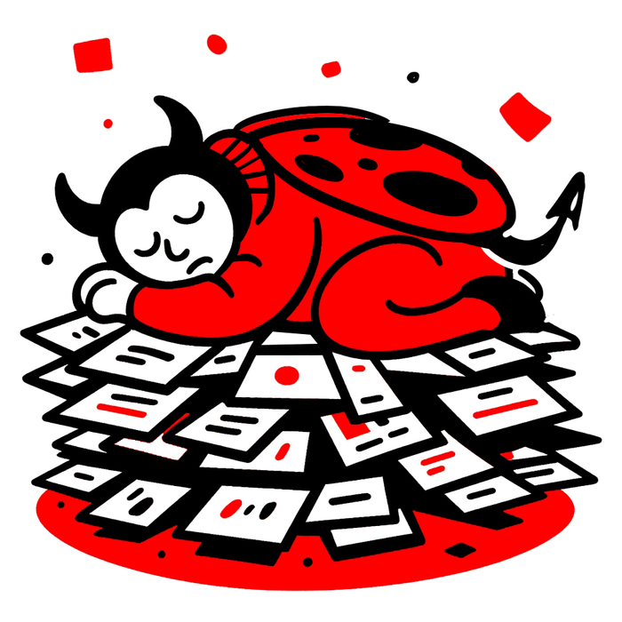 @Bozhiy_Gleb / <!--noindex--><a href="https://pikabu.ru/story/dizaynerskiy_kompromiss_13658384?u=https%3A%2F%2Ft.me%2FBozhiy_Gleb&t=https%3A%2F%2Ft.me%2FBozhiy_Gleb&h=68cdcc65e42ef8149e5610ec993a1ecf97edfc2f" title="https://t.me/Bozhiy_Gleb" target="_blank" rel="nofollow noopener">https://t.me/Bozhiy_Gleb</a><!--/noindex-->