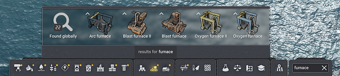 ���������� ����� ������ ��������� ������ ��������� �� �����