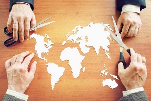 ���������� � �����������: ��������������� ��������������� ����� ��� ������ ����� ����������� ���