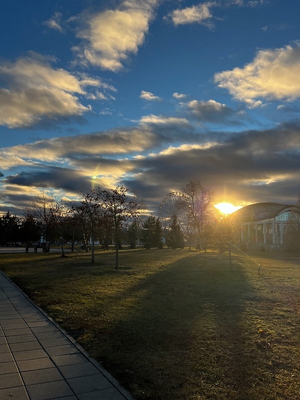 ���� 1000-����� ���������. ����: �������� ��������