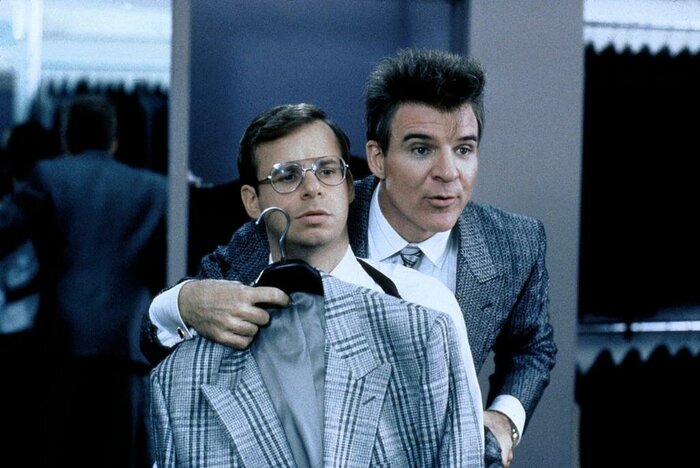 ���� ������ "��� ������� ���"