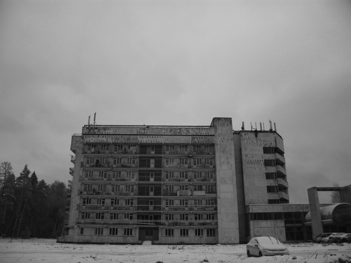 ���������. � �������� ���-�� ��� �������� ��-�� ������� ���� ����� � �� ����� � ���������� ����������, ������� ����� ����� ���������: ��������� <!--noindex--><a href="https://pikabu.ru/story/byivshie_uchebnyiy_korpus_i_obshchezhitie_akademii_maymonida_v_novoperedelkino_za_neskolko_mesyatsev_do_snosa_13657759?u=https%3A%2F%2Fmsk1.ru%2Ftext%2Fgorod%2F2025%2F05%2F02%2F75381608%2F&t=https%3A%2F%2Fmsk1.ru%2Ftext%2Fgorod%2F2025%2F05%2F02%2F75381608%2F&h=6a870714850f9b07012e6ae861dd898f0ed0dec8" title="https://msk1.ru/text/gorod/2025/05/02/75381608/" target="_blank" rel="nofollow noopener">https://msk1.ru/text/gorod/2025/05/02/75381608/</a><!--/noindex-->