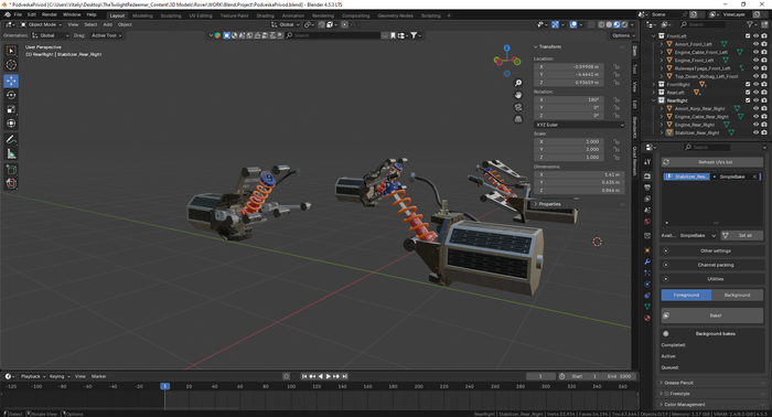 �� ������� � ���� � ������������� �������� ���� ��������� �������, �������������� ��� ����� �� �����������.