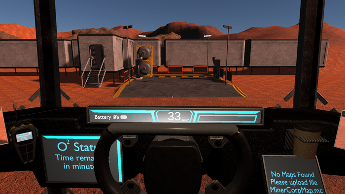 �� ������ Battery Life ����� �������.