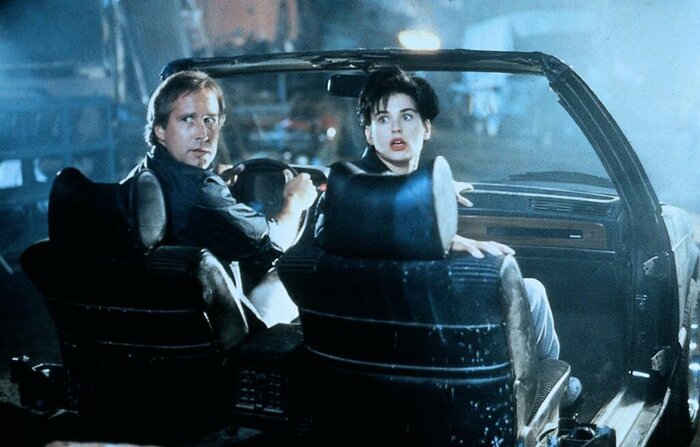 ���� ������ "�������� ������������"