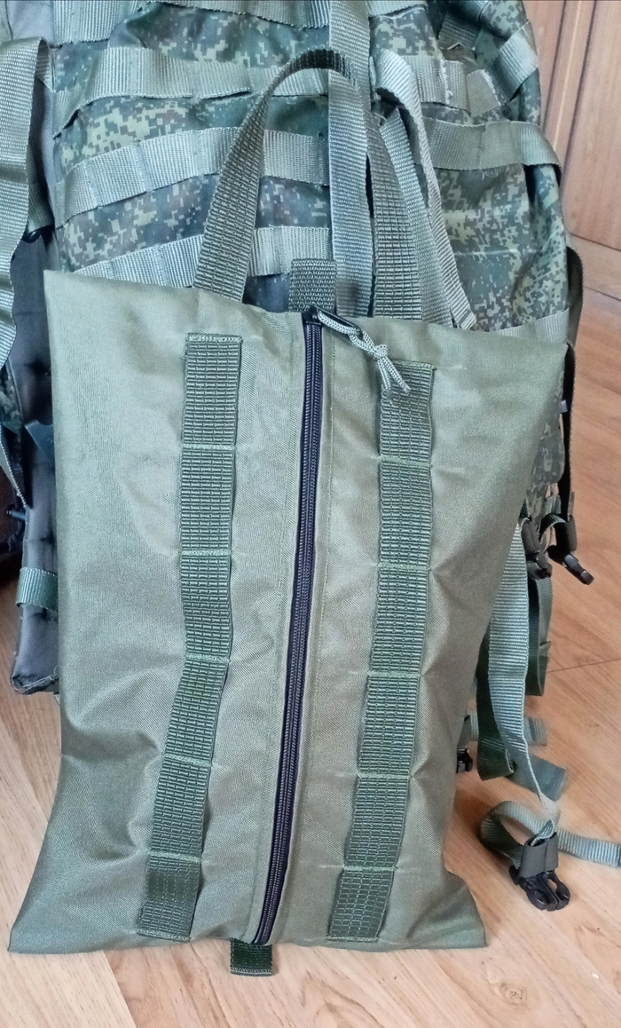 ����� ��� ����� �� �������� ��� ���������