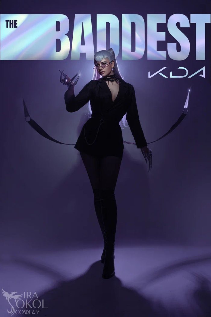 ������ � ��������� � ��� ������� �������.