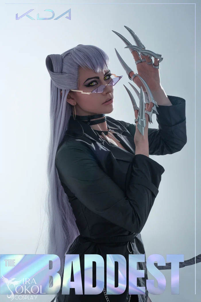 ����� ���� � ��� ������� ������: ������� �� ������, ��� ������.