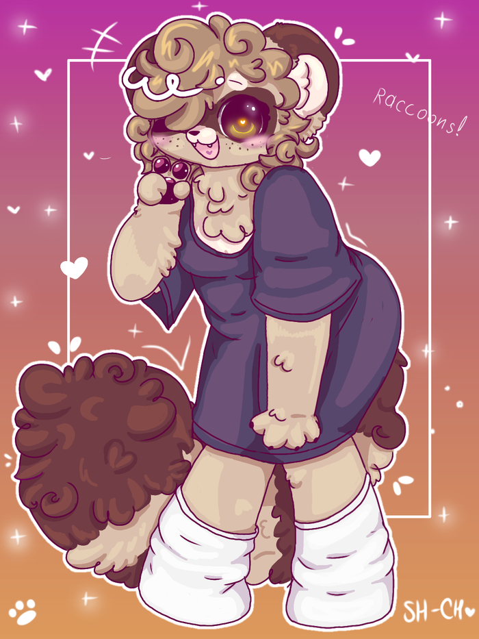 ���-�� ���������