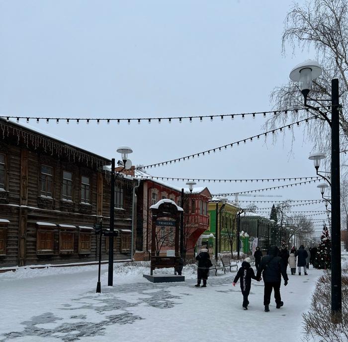 ����� ������������