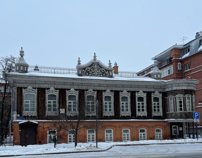 ��� ���������� �� ����� ���������.