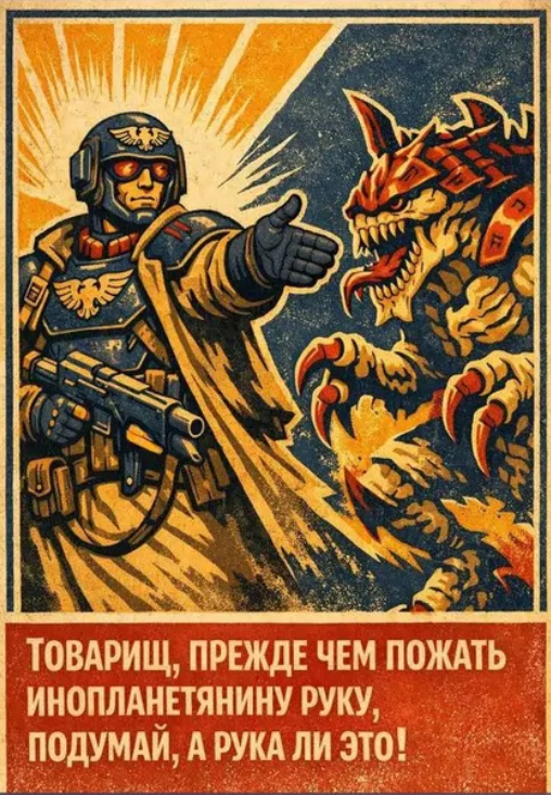 � ���� �� ���?