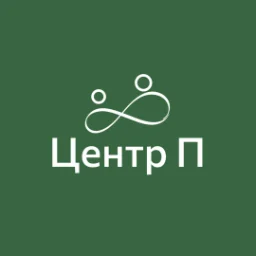 Centre.P
