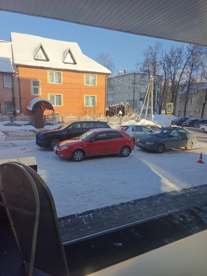 ���� ������ �����...