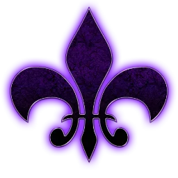 SAiNT1817