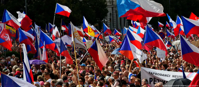 � �����, �����, ������, ������� � ������ �������������� ������