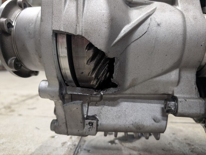 ��� �� ���� �������� �� �������