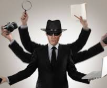 ����������� ��������� (...........)