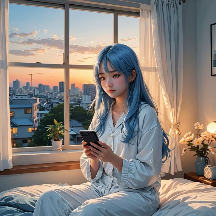 ����� � ���� ���� ������� ��������� ������� �����