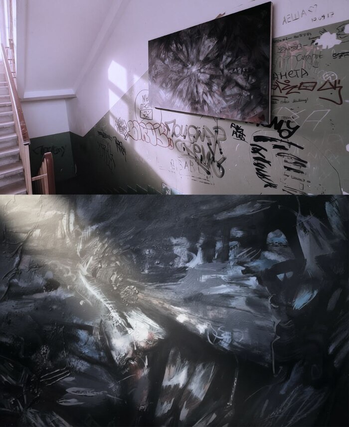 ���� ��������� �����.  �����, �����, 80�140