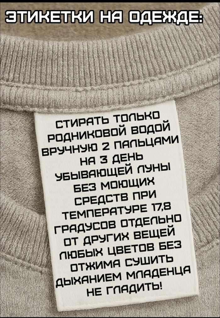 ����� �� �������)) ����� ���� ������� �� ������ ��� ���� ���������)