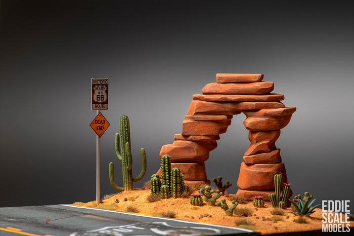 ��� ���� ���������� ����� ���������� ��������� ���� ������, ������� � ������������ ������� ��� � ��������� ����� �������.