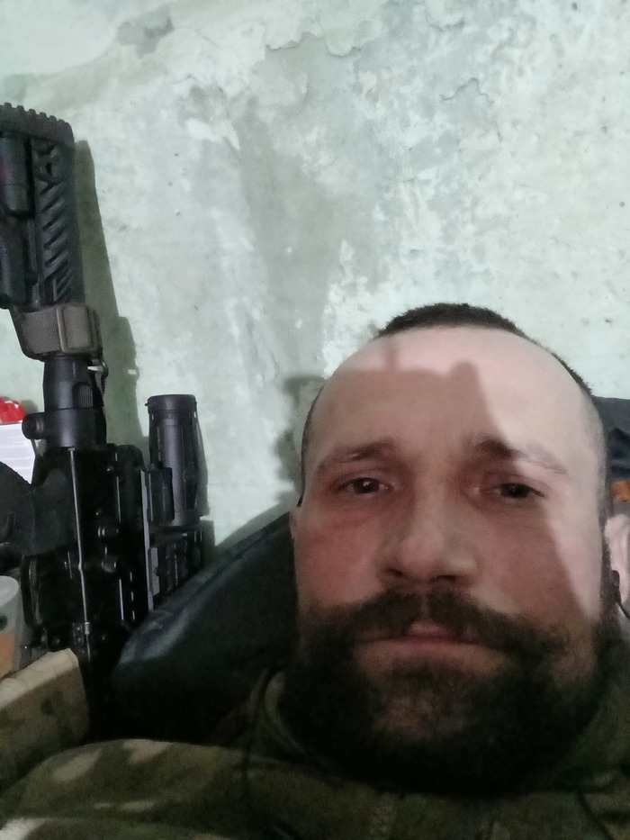 ���! ��� 41 �����)