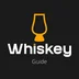 WhiskeyGuide