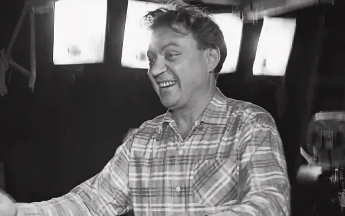 ���������� ������