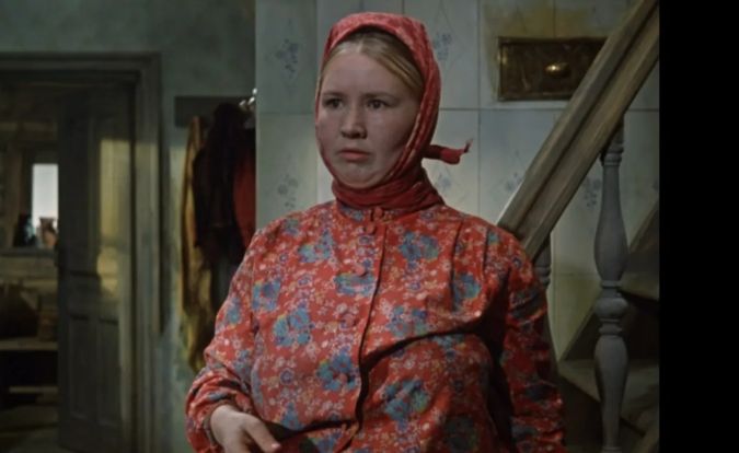 �� ����� ����� ���������...