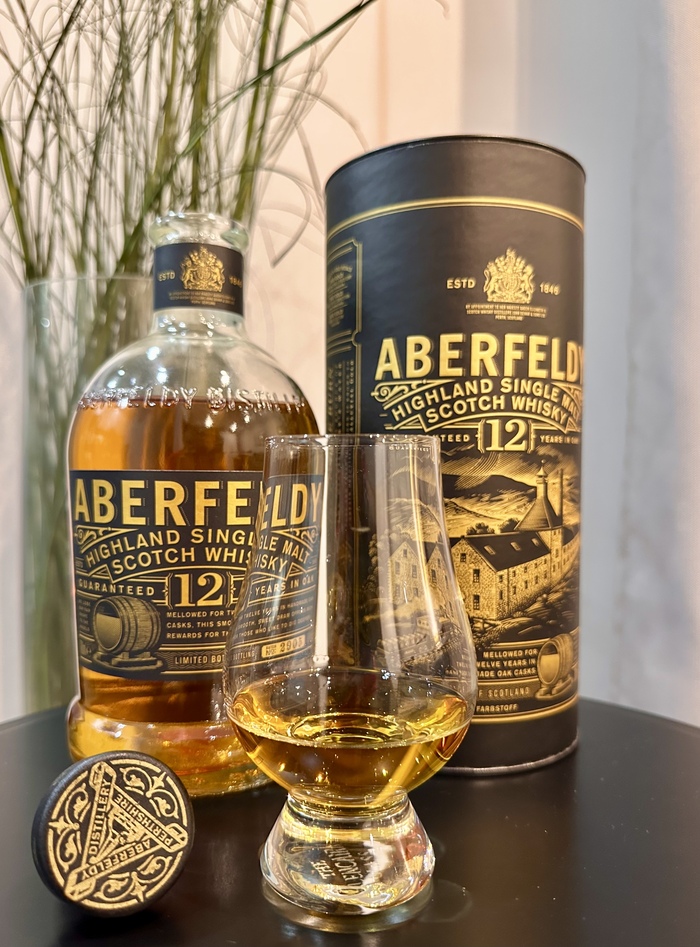 ������� � ���� �������� ������� � �������.