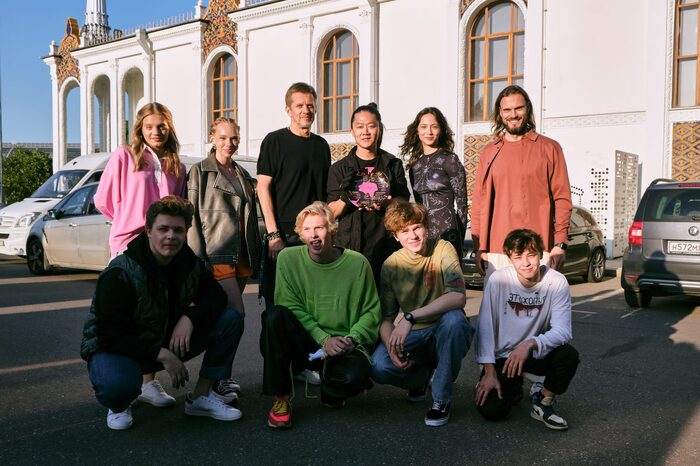 �����������. ������