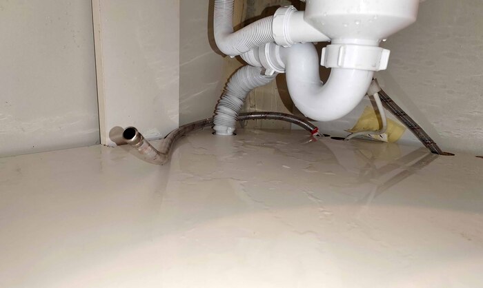 �������...