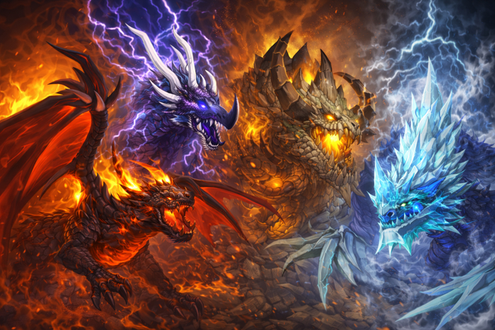 �������� ���� ���������� �����, ����� �������, ��� ���: ������, �������, ���������, �������.