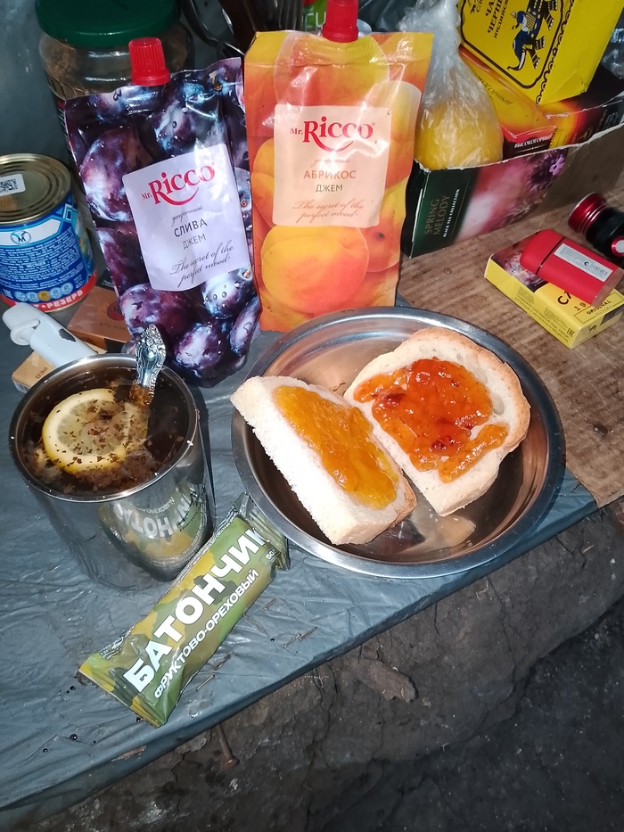 �������� ���