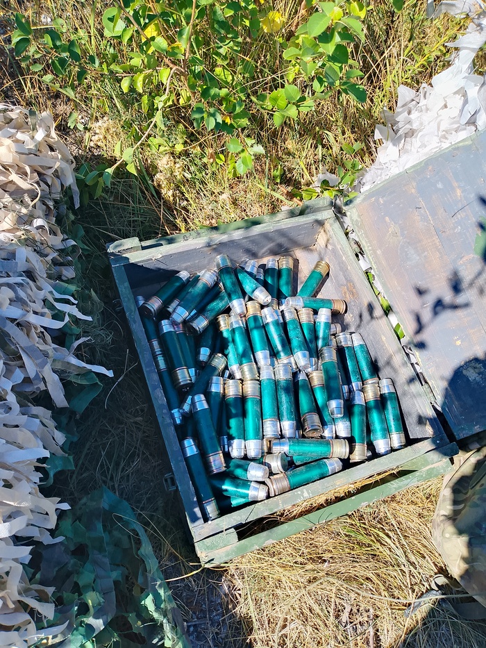 ���������� ���������� �������� - ����� 90 ������ ���-17 � ������ ������� ���� ����