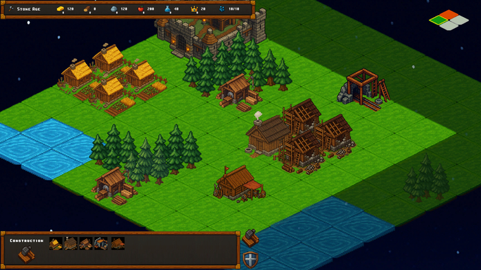 GPT 2025 ��������