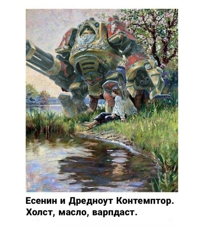 �� �� ������� �� ����