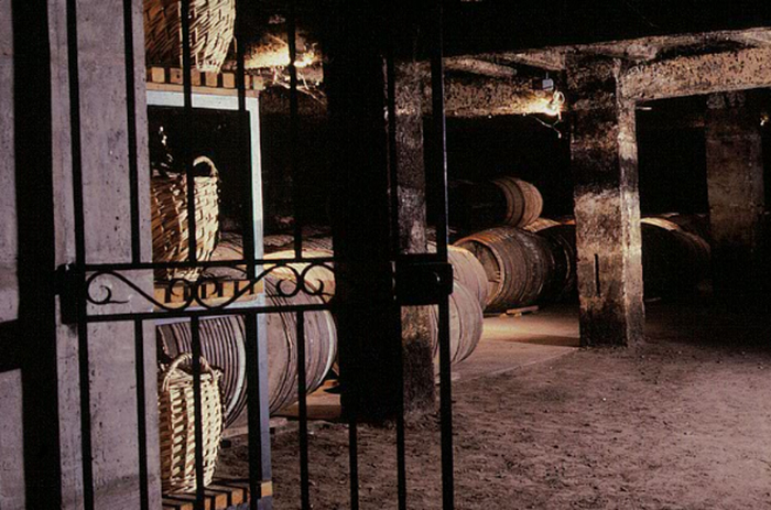 ������, ��� �������� ������ �������