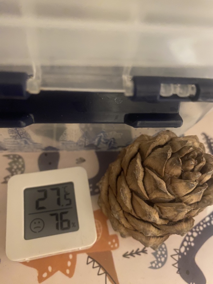 ��������� 76%