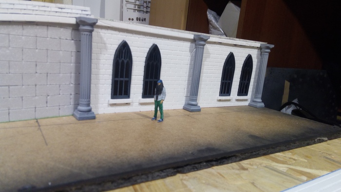 ����.5 ����������� ������ ��������������, ��� �� ��� ����� ����. 