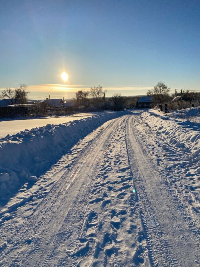 Лилька